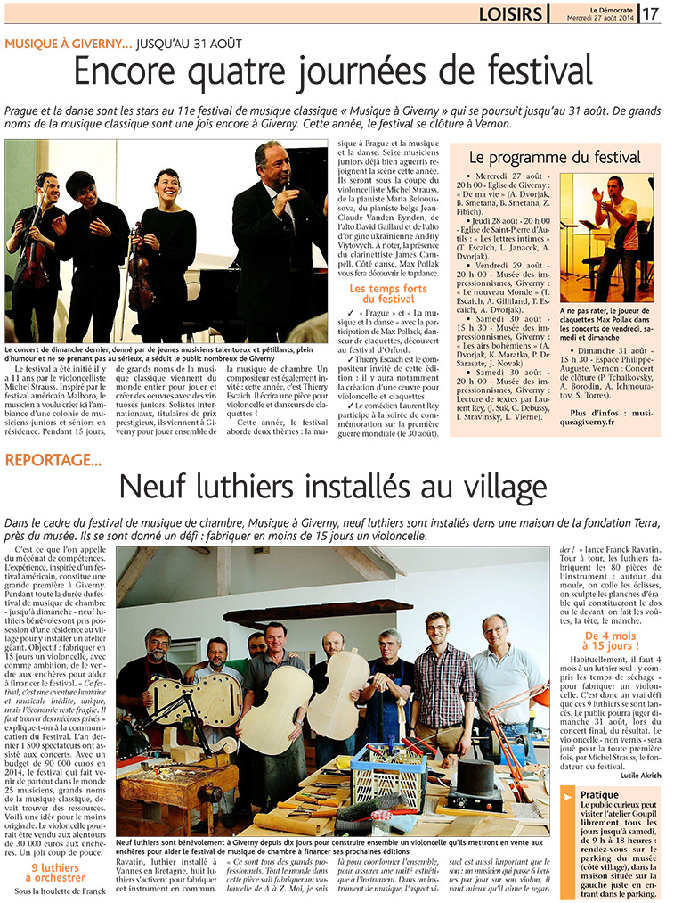 article-presse-festival-giverny
