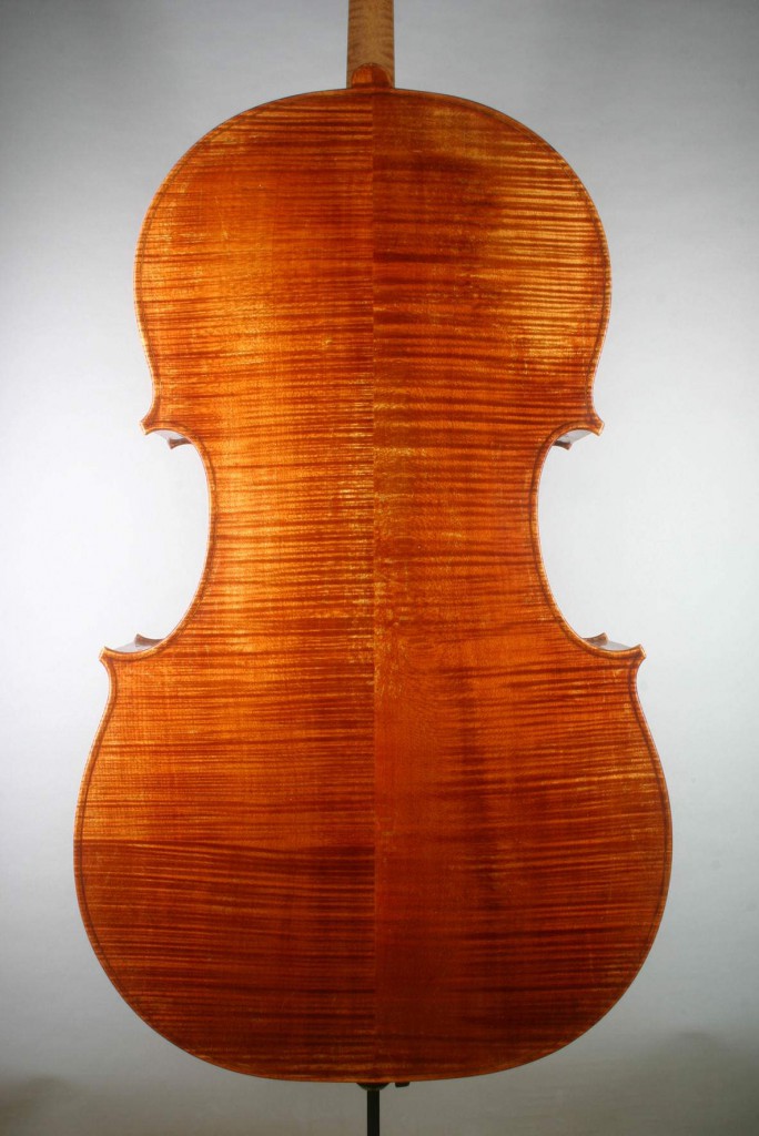 dos-violoncelle