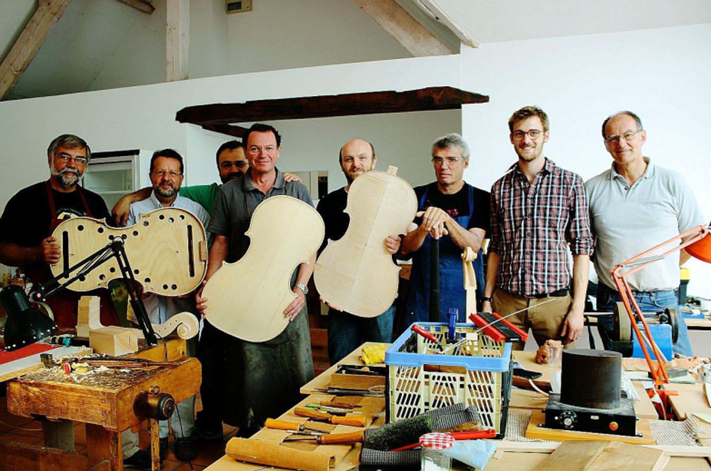 luthiers-giverny
