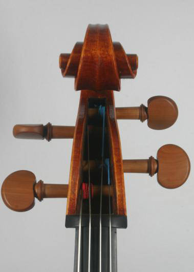 manche-violoncelle