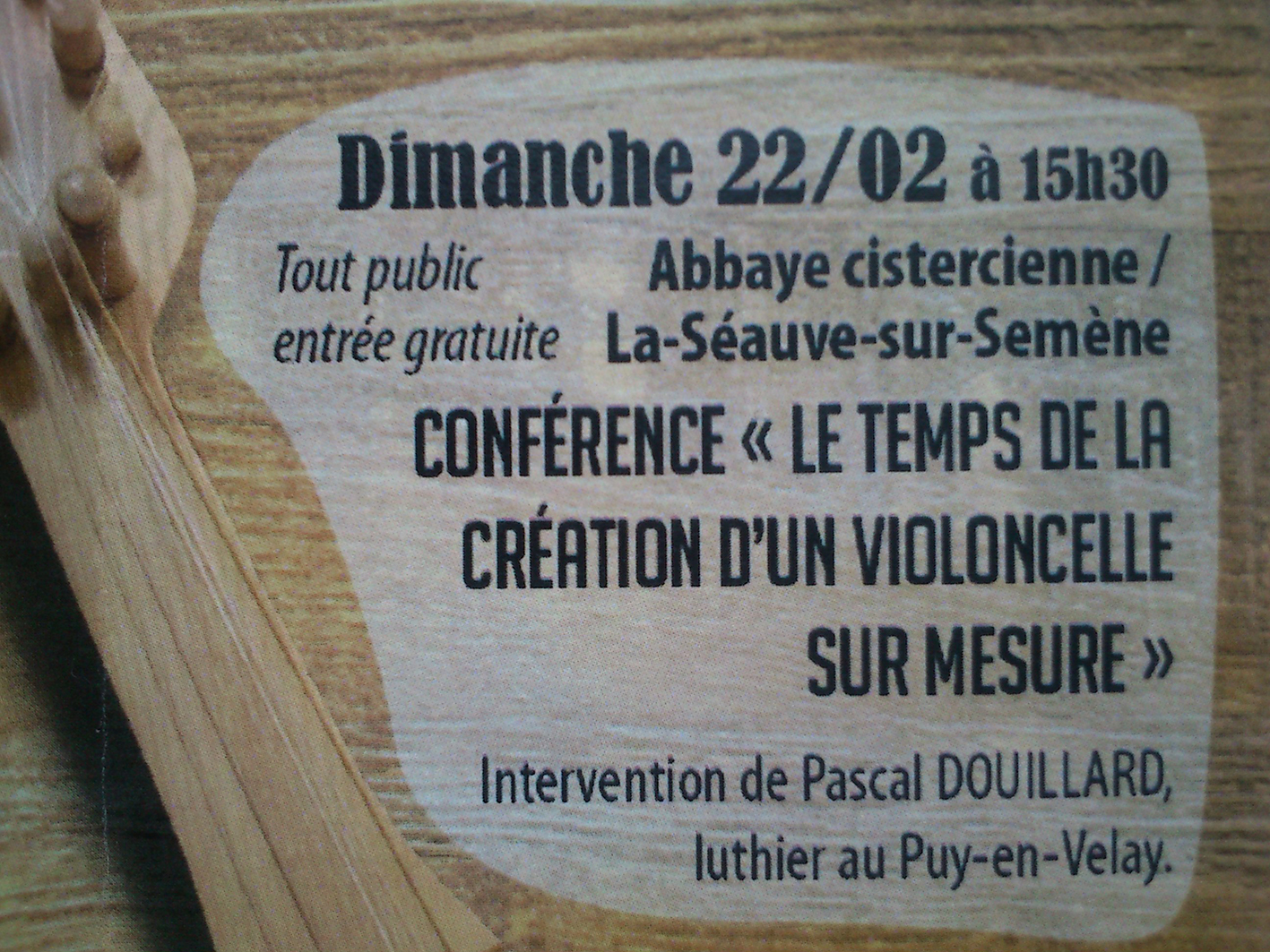 conference-luthier-douillard