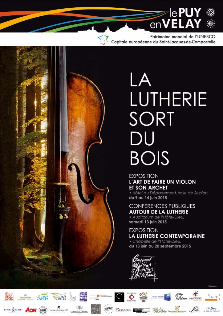 affiche-lutherie-glaaf-2015