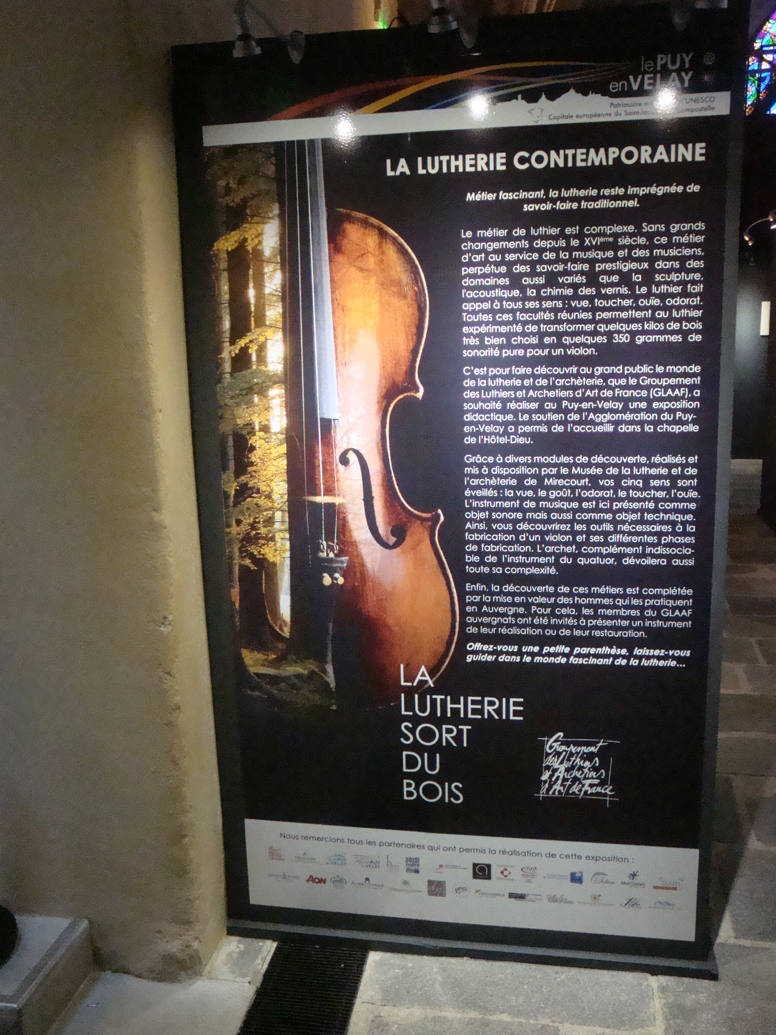montage-expo-lutherie-3