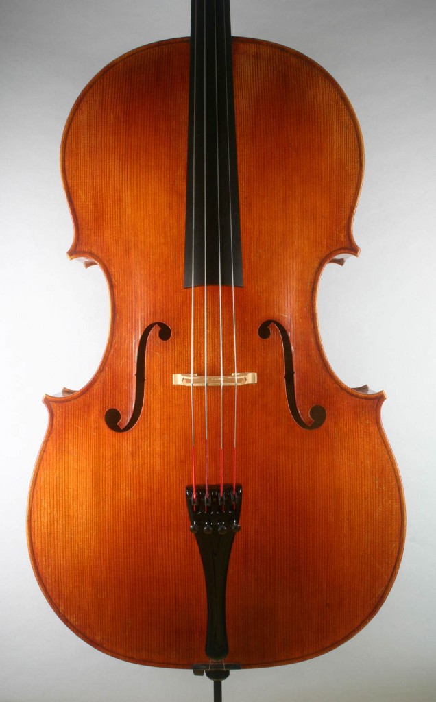 face-violoncelle