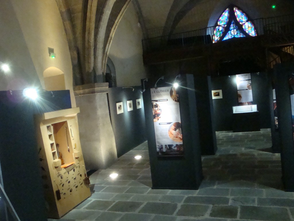 montage-expo-lutherie-5