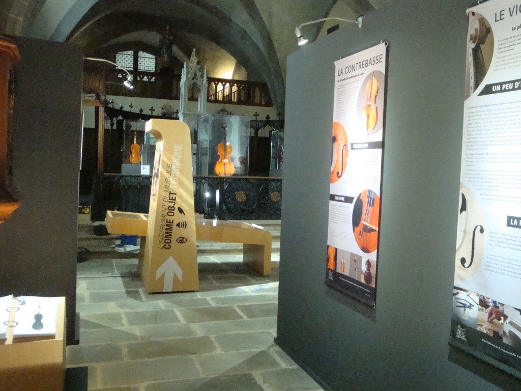 montage-expo-lutherie-6
