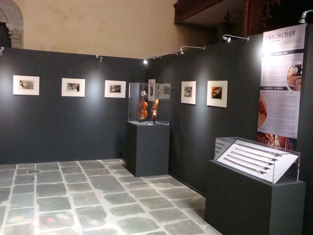 montage-expo-lutherie-7